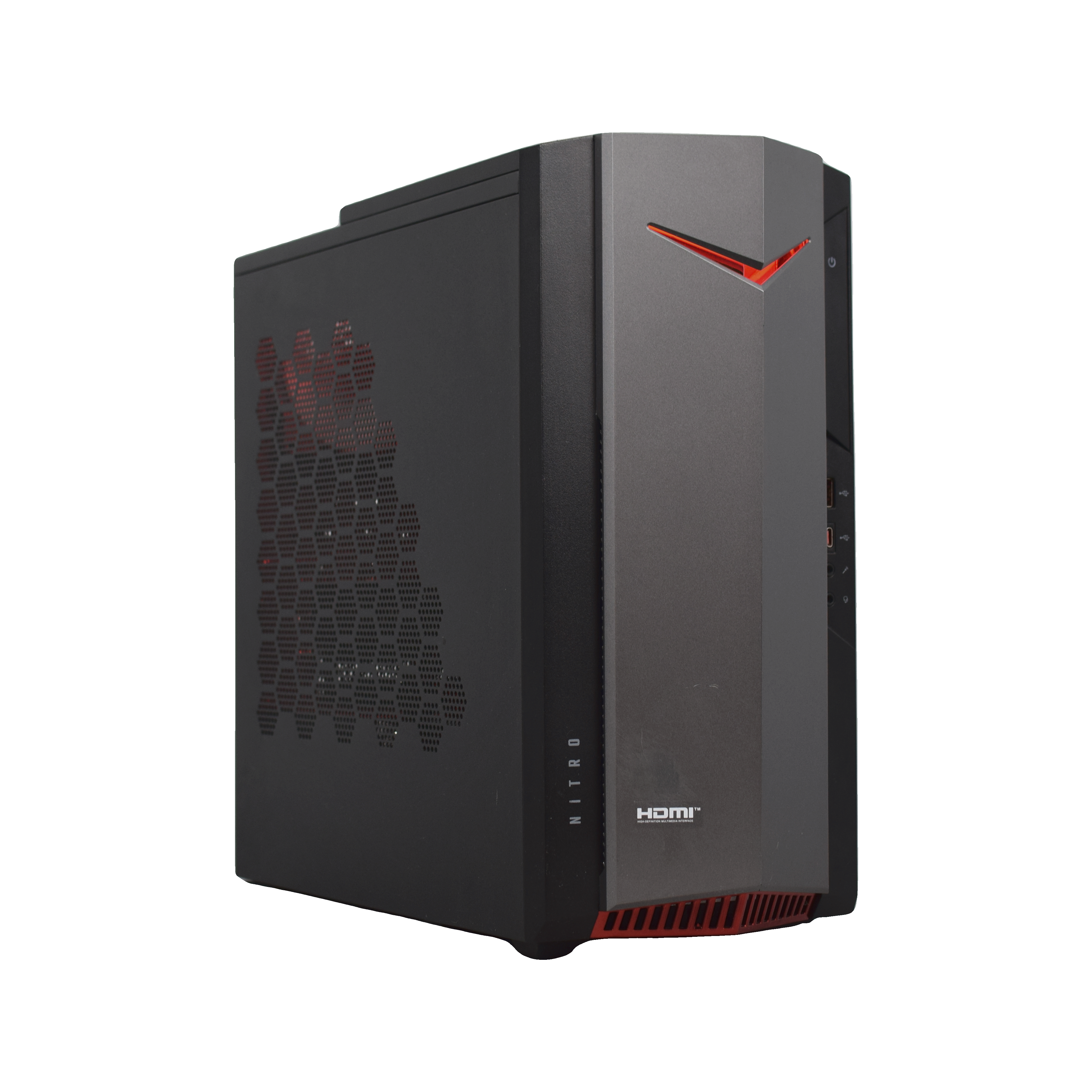 Intel i5-10400f | GTX 1660 Super | Prenew